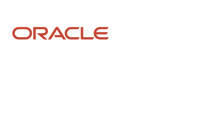 Birlasoft PTC Center of Excellence