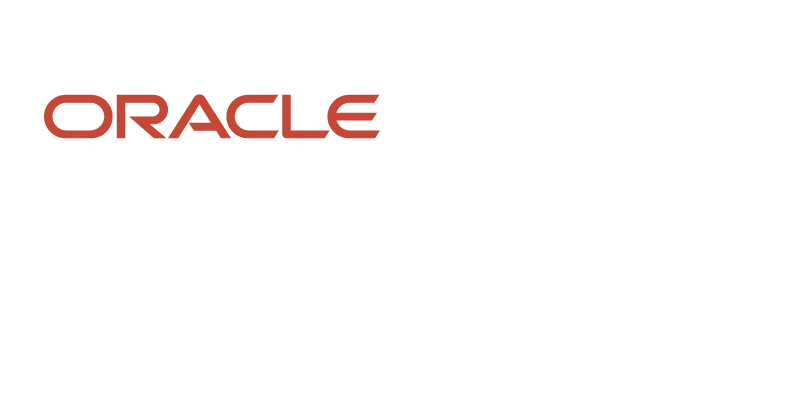 Birlasoft PTC Center of Excellence