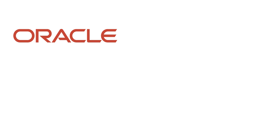 Birlasoft PTC Center of Excellence