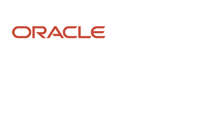 Birlasoft PTC Center of Excellence