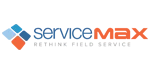 Servicemax
