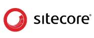 Sitecore