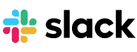 slack