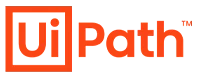 Ui Path