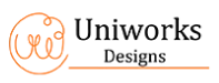 Uniworks
