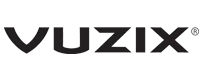 Vuzix