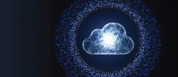  Birlasoft Adopts RISE <br>with SAP to Migrate their Digital Core to Cloud