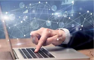 Advantage-Oracle-DBA