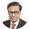Advait Waghmare