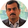 madhav-bhole