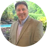 Todd Wolfe