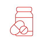 Pharma