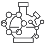 Accelerate Access to Scientific Knowledge