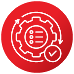 Accelerate Field Readiness