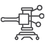 Bring Governance to Enterprise AI