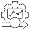 Real-Time Data Refinement