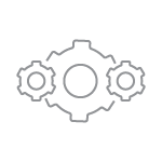 Commercial Operations