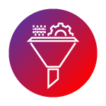 Real-Time Data Refinement