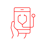 Digital Health