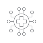 Digital Health