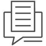 Elevate HCP Conversations