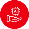 Faster AI adoption