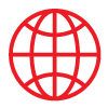 Global Reach