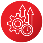 Improve Field Productivity
