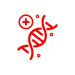 Life Sciences & MedTech