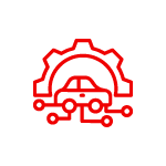 Automotive & Industrial