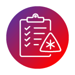 Automated Case Intake & Triage