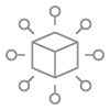Integrated by design