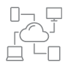 Platform-friendly approach