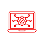 SAP Business Technology Platform