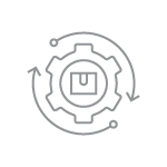 Manufacturing & SCM