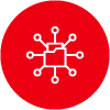 More trusted data