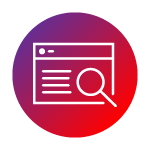 AI/Observability