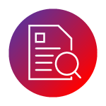 AI-enabled Case Processing