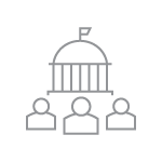 Regulatory Affairs