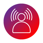 Real Time Signal Management