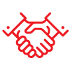 Strategic Partnership