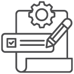 Strengthen Field Readiness