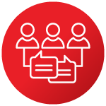 Strengthen HCP Engagement