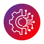 External Tech Collaborations