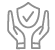 Most preferred partner for core manufacturing system rollouts