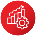 Turn Performance Data into Action