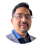 12._Madan_Mewari_150_X_150px.png