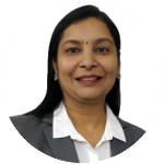 12._Preeti_Agarwal_150x150px.png