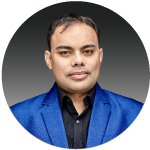 150x150_Kumar_Nishant_0.png