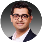 85x85_Nitesh_Mirchandani.png